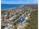 62 Roskell Road, Callala Beach NSW 2540