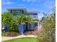 172 The Lake Circuit, Culburra Beach NSW 2540