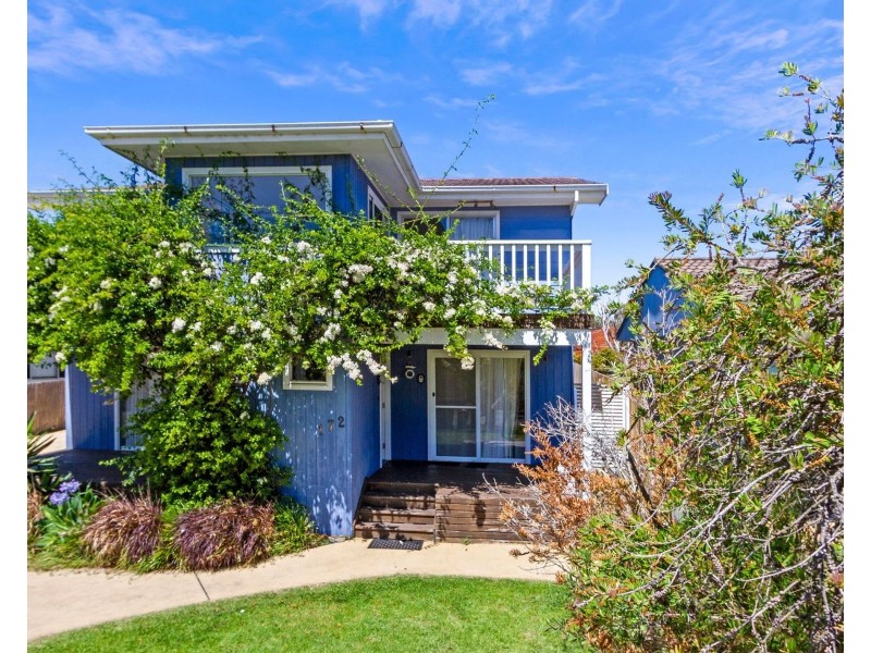 172 The Lake Circuit, Culburra Beach NSW 2540