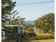 172 The Lake Circuit, Culburra Beach NSW 2540