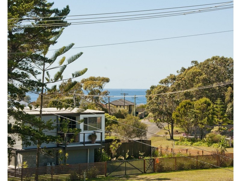 172 The Lake Circuit, Culburra Beach NSW 2540