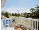 172 The Lake Circuit, Culburra Beach NSW 2540