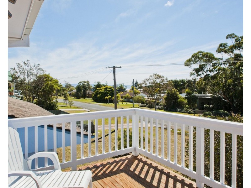 172 The Lake Circuit, Culburra Beach NSW 2540