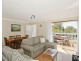 172 The Lake Circuit, Culburra Beach NSW 2540