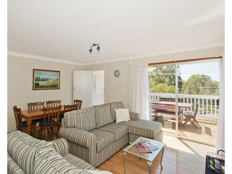 172 The Lake Circuit, Culburra Beach NSW 2540