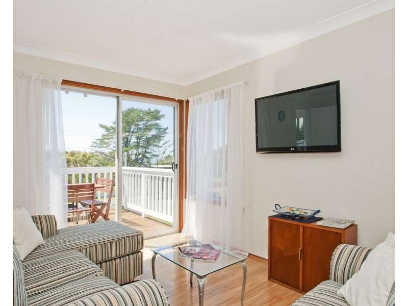 172 The Lake Circuit, Culburra Beach NSW 2540