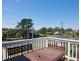 172 The Lake Circuit, Culburra Beach NSW 2540