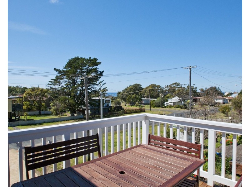 172 The Lake Circuit, Culburra Beach NSW 2540