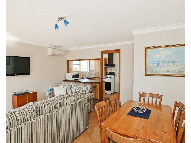 172 The Lake Circuit, Culburra Beach NSW 2540
