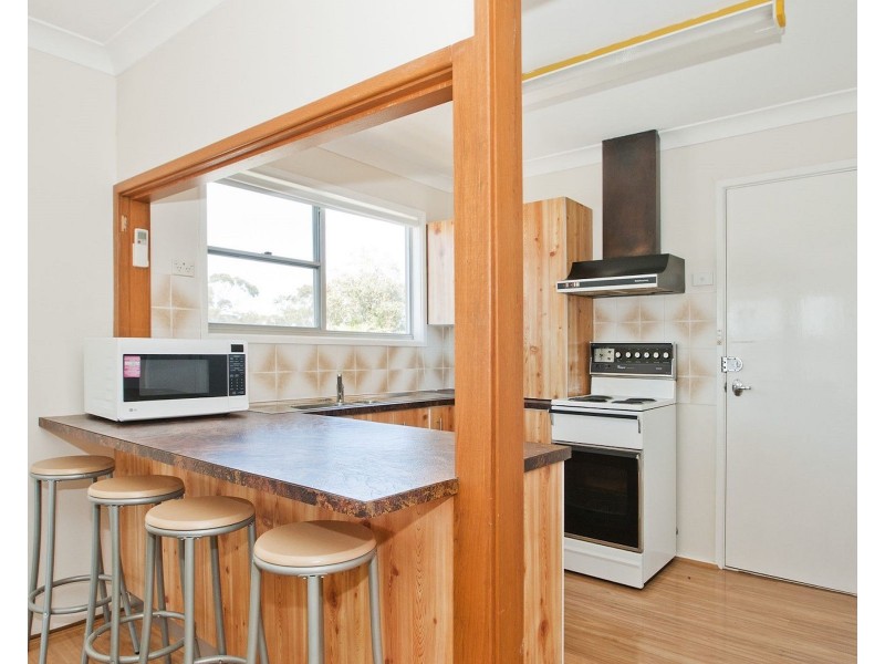 172 The Lake Circuit, Culburra Beach NSW 2540