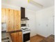172 The Lake Circuit, Culburra Beach NSW 2540
