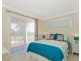 172 The Lake Circuit, Culburra Beach NSW 2540