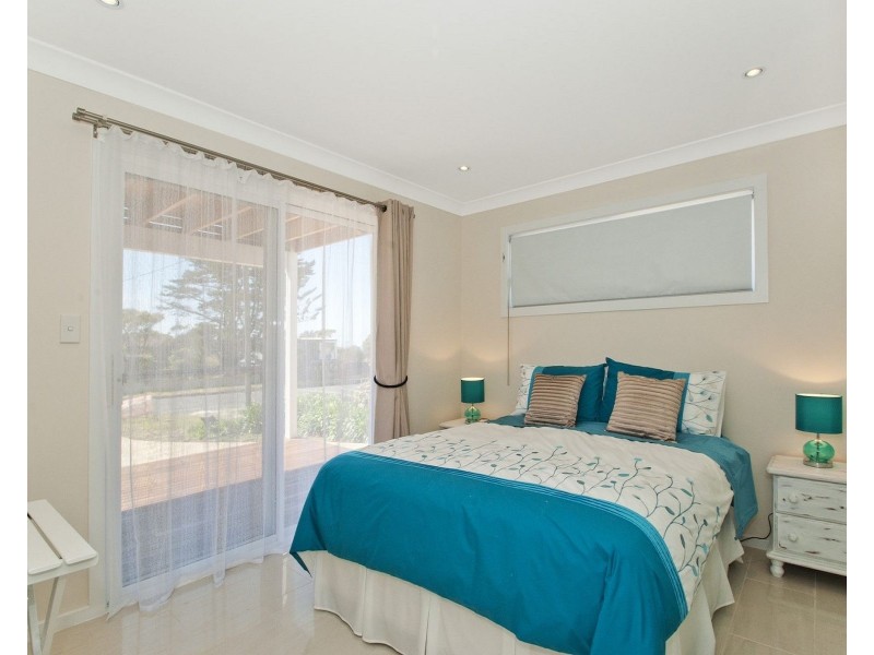 172 The Lake Circuit, Culburra Beach NSW 2540