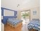 172 The Lake Circuit, Culburra Beach NSW 2540
