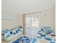 172 The Lake Circuit, Culburra Beach NSW 2540