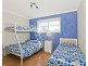 172 The Lake Circuit, Culburra Beach NSW 2540