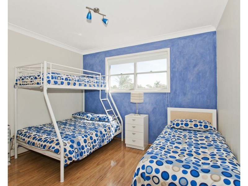 172 The Lake Circuit, Culburra Beach NSW 2540