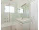 172 The Lake Circuit, Culburra Beach NSW 2540