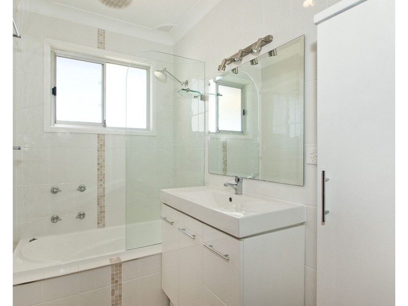 172 The Lake Circuit, Culburra Beach NSW 2540