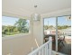 172 The Lake Circuit, Culburra Beach NSW 2540