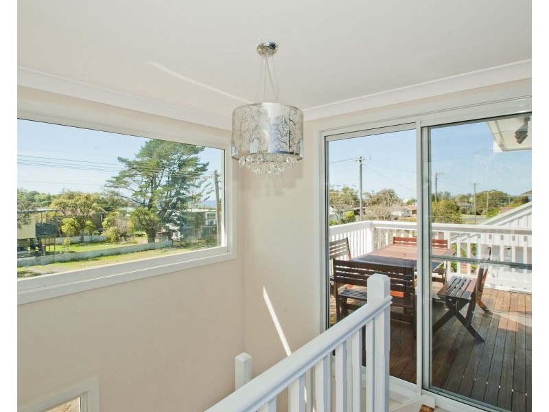 172 The Lake Circuit, Culburra Beach NSW 2540
