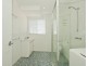 172 The Lake Circuit, Culburra Beach NSW 2540