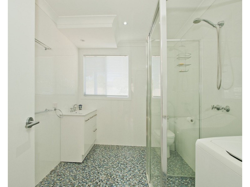 172 The Lake Circuit, Culburra Beach NSW 2540