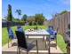 172 The Lake Circuit, Culburra Beach NSW 2540