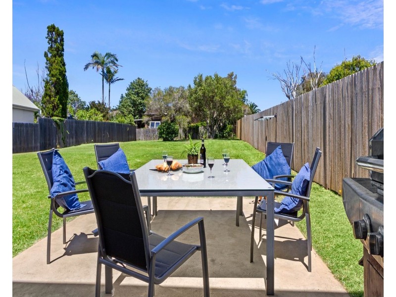 172 The Lake Circuit, Culburra Beach NSW 2540