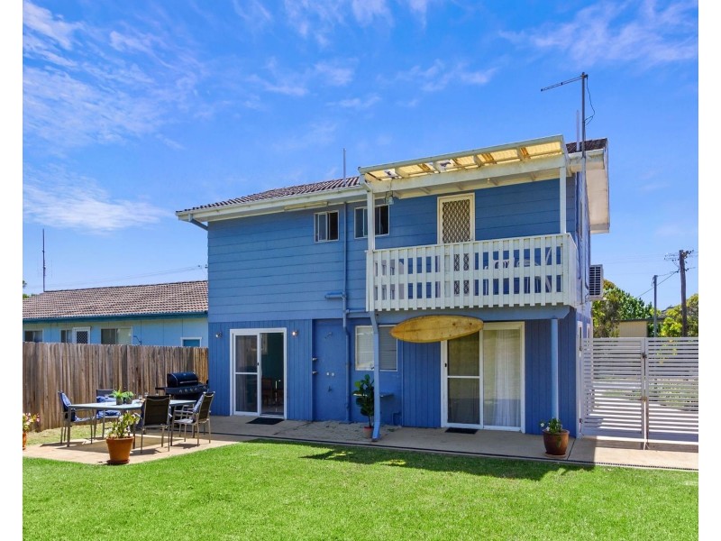 172 The Lake Circuit, Culburra Beach NSW 2540