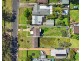 172 The Lake Circuit, Culburra Beach NSW 2540