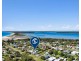 172 The Lake Circuit, Culburra Beach NSW 2540