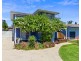172 The Lake Circuit, Culburra Beach NSW 2540