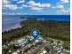 23 Wren Street, Culburra Beach NSW 2540
