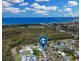 23 Wren Street, Culburra Beach NSW 2540