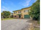 23 Wren Street, Culburra Beach NSW 2540