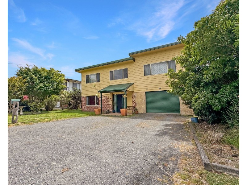 23 Wren Street, Culburra Beach NSW 2540