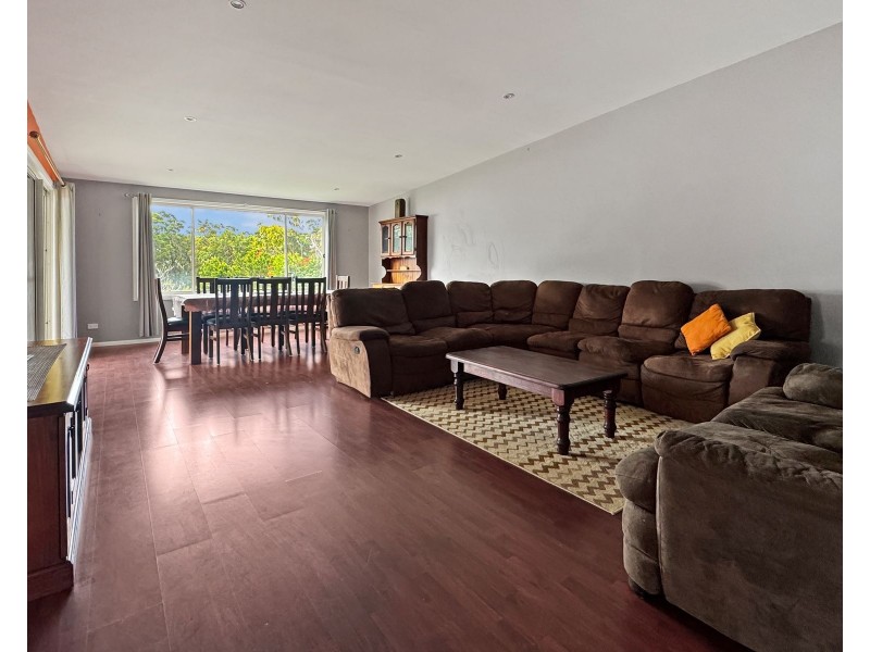 23 Wren Street, Culburra Beach NSW 2540