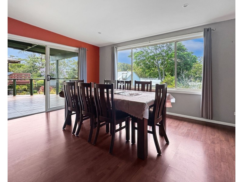 23 Wren Street, Culburra Beach NSW 2540