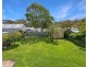23 Wren Street, Culburra Beach NSW 2540