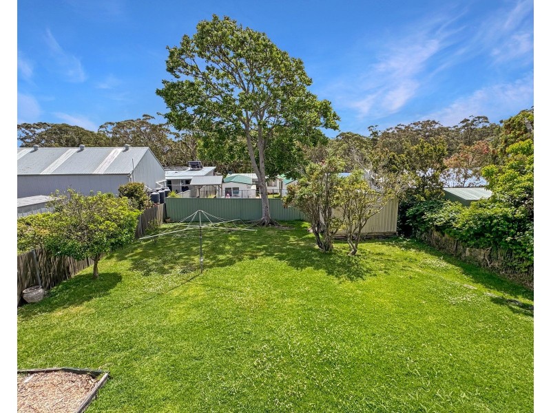23 Wren Street, Culburra Beach NSW 2540