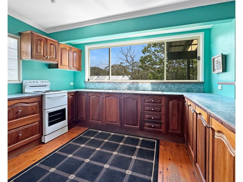 23 Wren Street, Culburra Beach NSW 2540