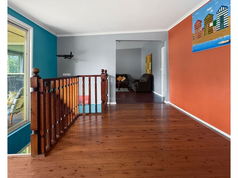 23 Wren Street, Culburra Beach NSW 2540