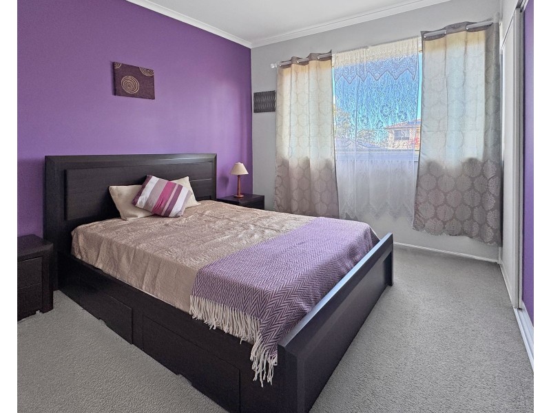 23 Wren Street, Culburra Beach NSW 2540