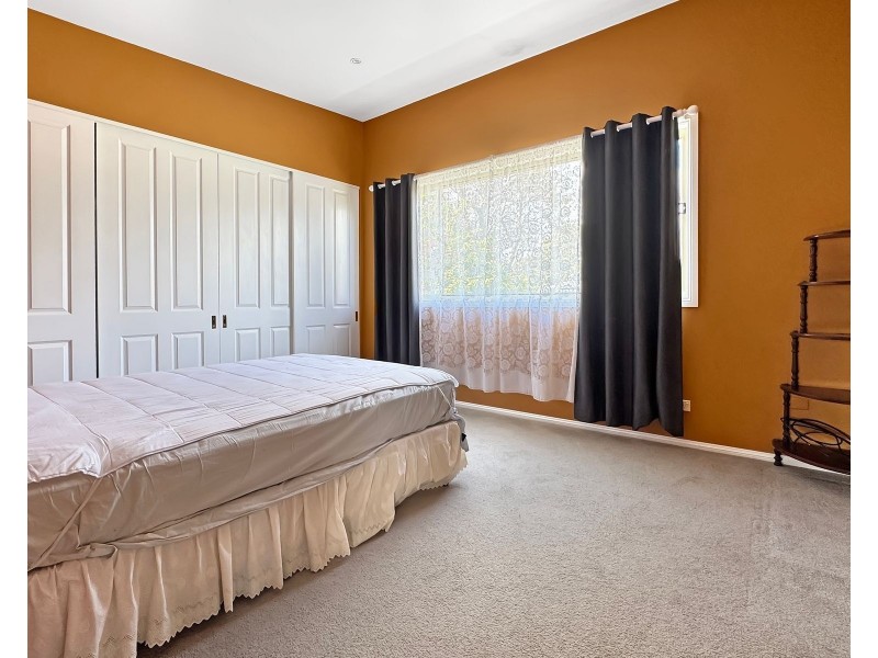 23 Wren Street, Culburra Beach NSW 2540