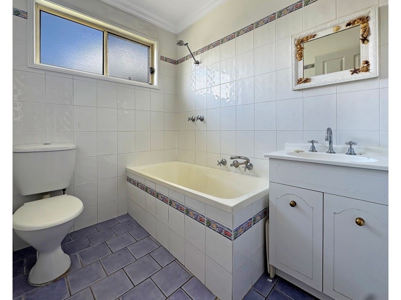 23 Wren Street, Culburra Beach NSW 2540