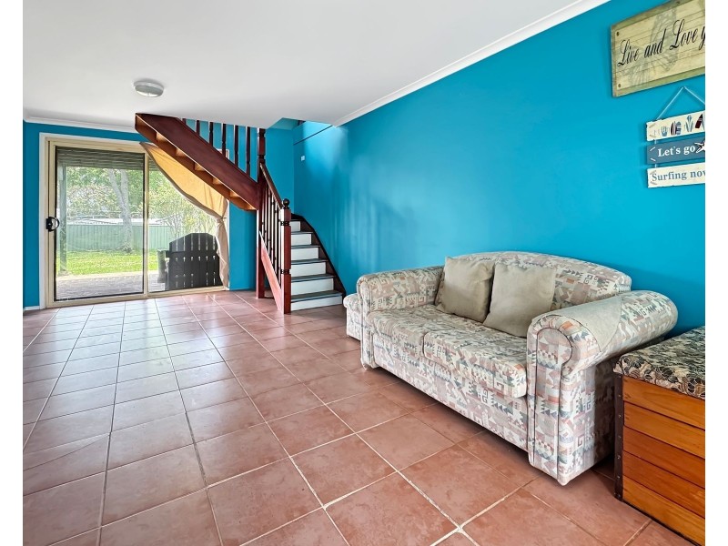 23 Wren Street, Culburra Beach NSW 2540