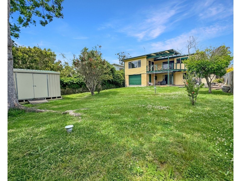 23 Wren Street, Culburra Beach NSW 2540