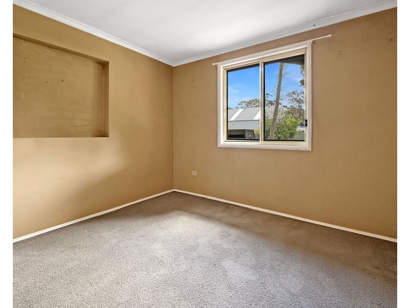 23 Wren Street, Culburra Beach NSW 2540