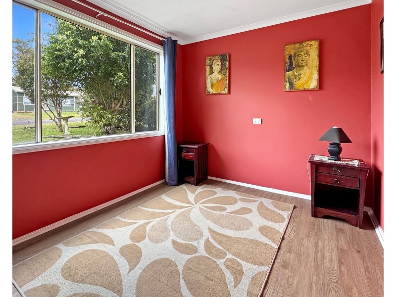 23 Wren Street, Culburra Beach NSW 2540
